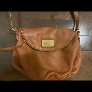 Marc Jacobs crossbody